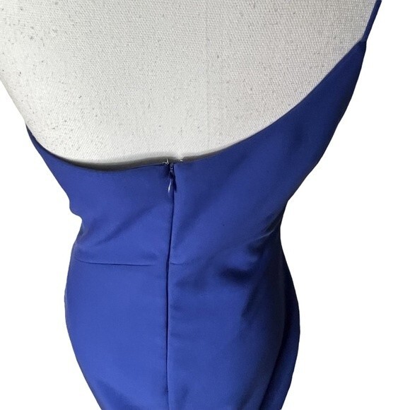 Welcome to my closet! - Picture 8 of 12